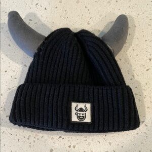 Ullr Breckenridge beanie